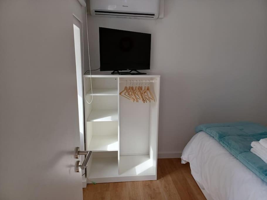 Lugar De Santana Vila Sesimbra Exterior foto